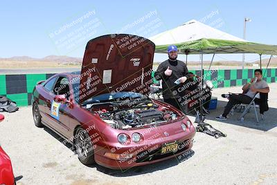 media/May-27-2023-Touge2Track (Sat) [[dc249ff090]]/Around the Pits/